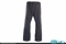 Product Alternate Image